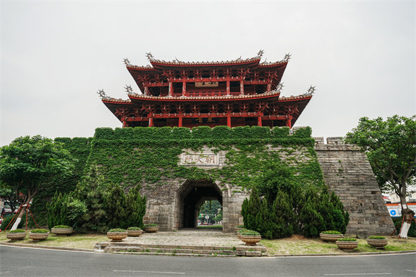 招聘總踩雷，人才難覓，泉州人力資源咨詢公司如何精準(zhǔn)招人？