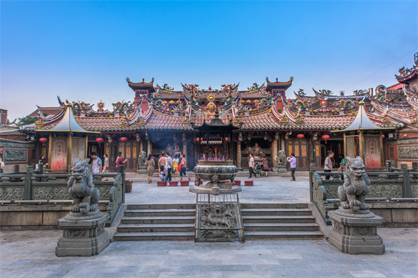 營(yíng)銷投入打水漂，毫無(wú)效果，泉州營(yíng)銷咨詢公司如何力挽狂瀾？
