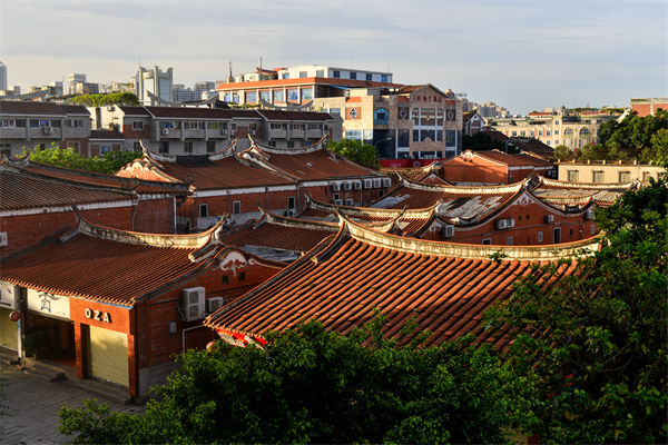 績(jī)效目標(biāo)不合理，員工執(zhí)行難，泉州績(jī)效咨詢公司如何精準(zhǔn)定位？