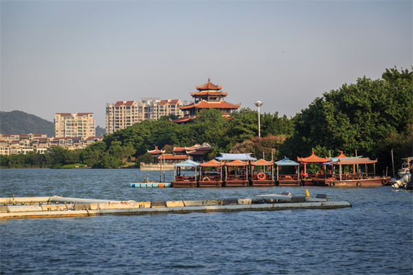 預(yù)算編制漏洞多，資金浪費(fèi)嚴(yán)重，泉州預(yù)算管理咨詢公司咋解決？