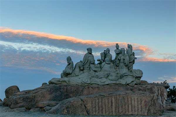 集團(tuán)戰(zhàn)略落地難，執(zhí)行偏差大，泉州集團(tuán)管控咨詢公司如何精準(zhǔn)施策？