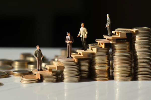 人力成本失控，利潤被吞噬，企業(yè)薪酬管理如何緊急止損？
