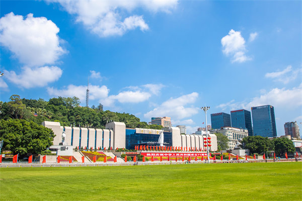 福州人力資源咨詢公司能提供哪些人才招聘與培養(yǎng)策略？