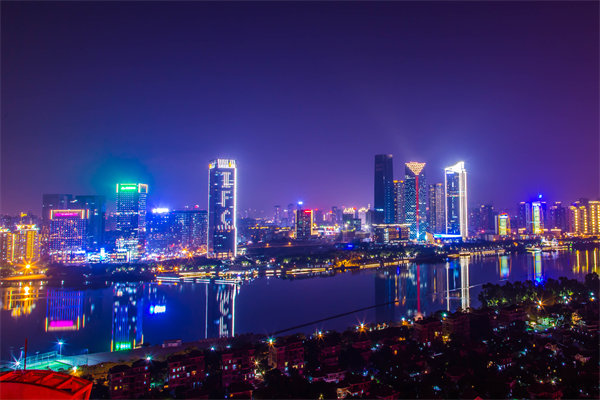 企業(yè)如何借助福州咨詢公司降低供應(yīng)鏈成本并提升響應(yīng)速度？