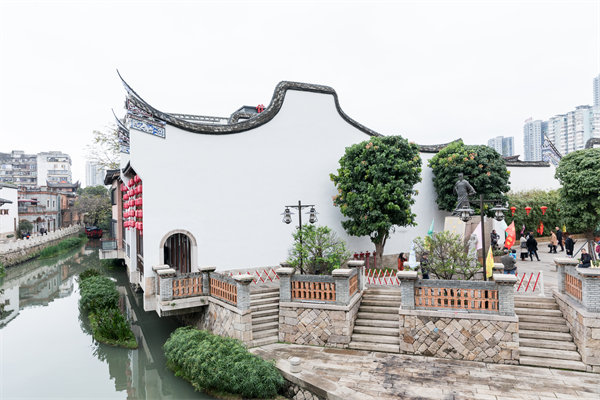 企業(yè)如何借助福州咨詢公司提升預(yù)算管理效率與準(zhǔn)確性？