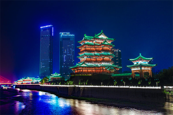 南昌年度經(jīng)營計劃咨詢公司能提供哪些市場趨勢分析與預測服務？