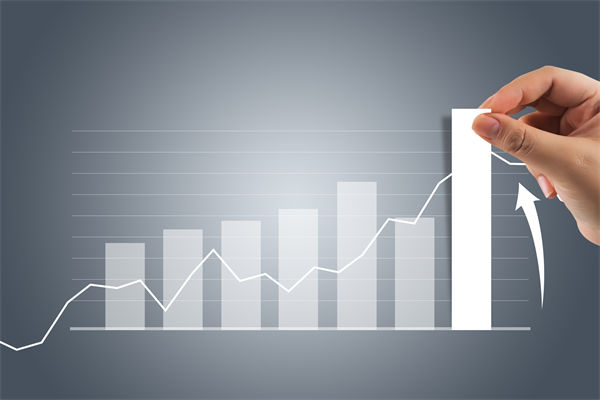 企業(yè)年度經(jīng)營計(jì)劃推進(jìn)困難，怎么才能讓計(jì)劃落地？