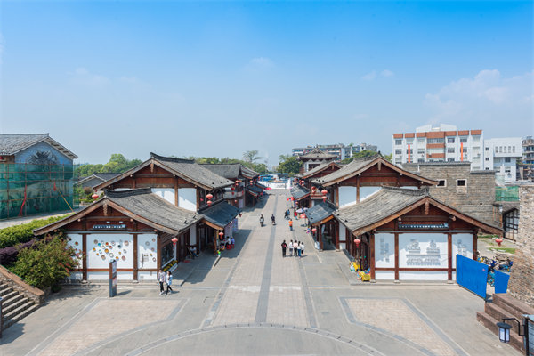 在贛州，人力資源咨詢公司如何提升招聘效率與質(zhì)量？