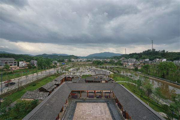 贛州企業(yè)如何通過績效咨詢公司提升員工工作動力？