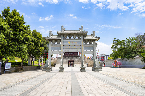 贛州企業(yè)如何通過組織規(guī)劃咨詢公司提升管理效率？