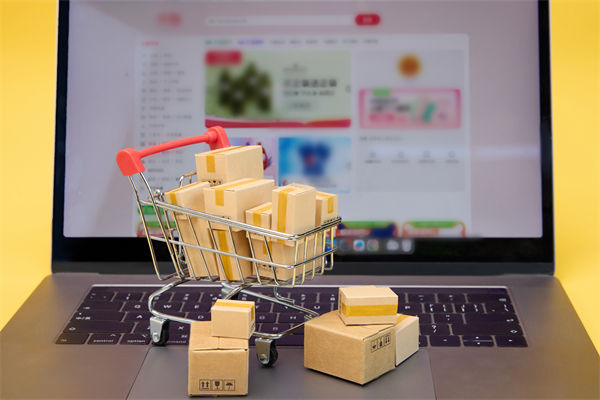 如何憑這份年度經(jīng)營計(jì)劃，讓企業(yè)明年業(yè)績翻倍？