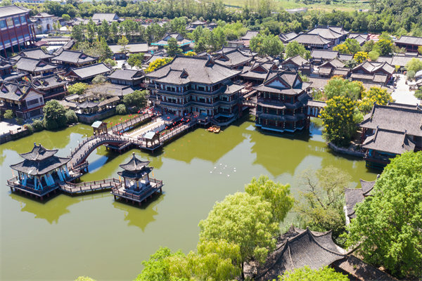 面對管理難題，金華績效咨詢公司有何創(chuàng)新解決方案？