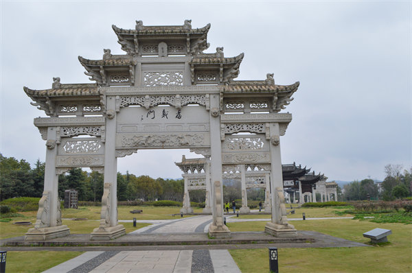 業(yè)務(wù)擴(kuò)張，金華組織規(guī)劃咨詢公司如何助力企業(yè)優(yōu)化組織架構(gòu)？