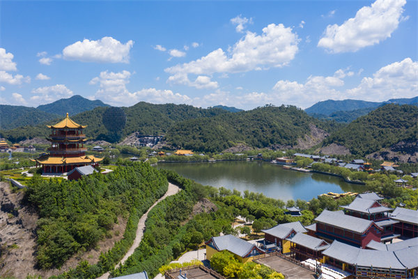 面對多元化業(yè)務(wù)，金華咨詢?nèi)绾沃髽I(yè)優(yōu)化集團(tuán)管控模式？