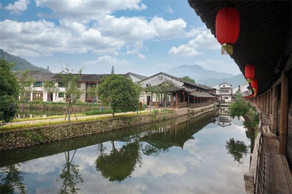 企業(yè)人才流失嚴重，麗水人力資源咨詢公司如何幫你構(gòu)建穩(wěn)固人才體系？