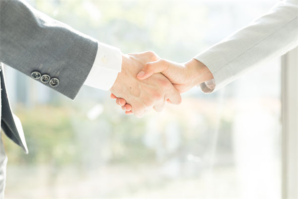 人才規(guī)劃與組織發(fā)展需求不符，拿什么支撐企業(yè)持續(xù)成長？