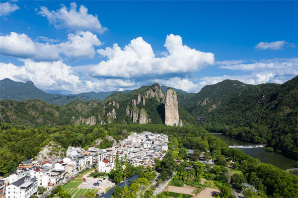 供應(yīng)鏈成本高企不下，麗水供應(yīng)鏈咨詢公司如何幫你精準降本？