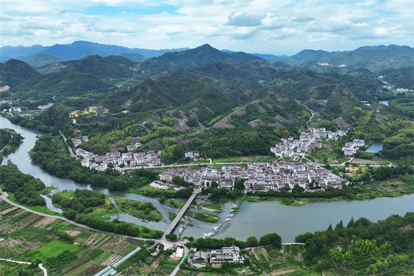 企業(yè)發(fā)展迷茫無方向，麗水年度經(jīng)營計劃咨詢公司如何破局？