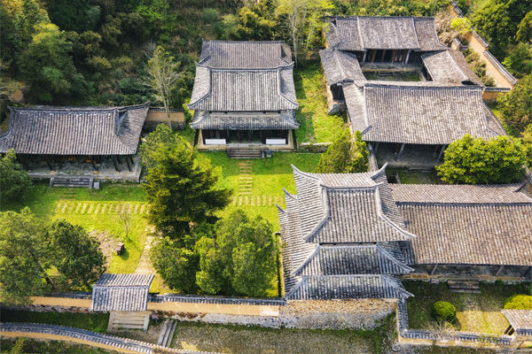 預算與實際嚴重脫節(jié)，麗水預算管理咨詢公司如何幫企業(yè)糾偏？