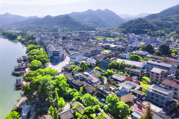 集團戰(zhàn)略執(zhí)行乏力，麗水集團管控咨詢公司如何優(yōu)化管控讓策略落地生根？