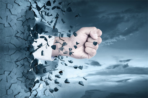 全球化競爭下，企業(yè)管理如何保持靈活與創(chuàng)新？