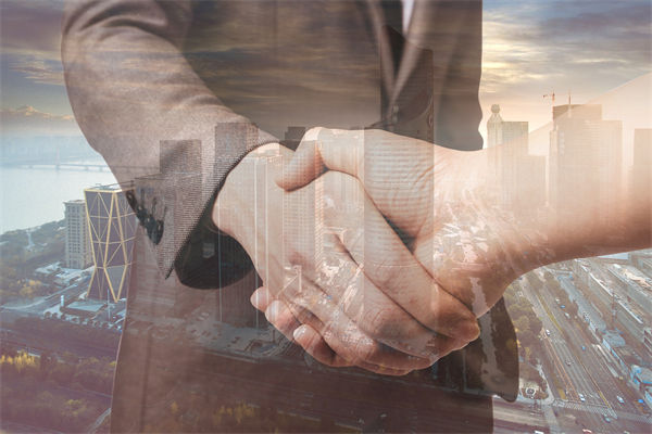 忽視薪酬外部競爭力，企業(yè)在人才大戰(zhàn)中如何不敗下陣來？