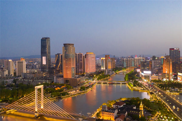 績效考評失效，員工缺乏動力，寧波績效咨詢公司如何扭轉(zhuǎn)乾坤？