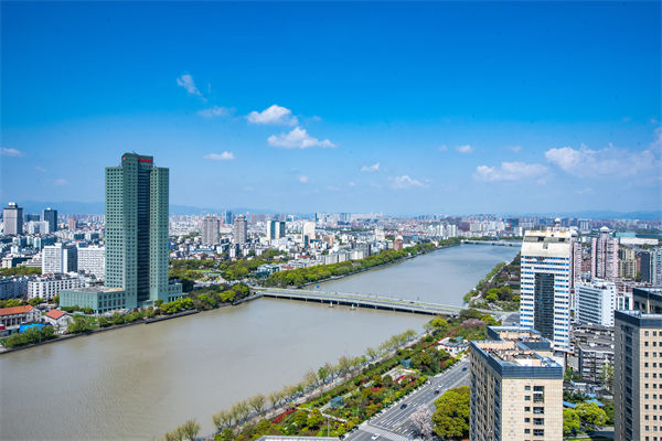 預(yù)算編制總是與實際脫節(jié)，寧波預(yù)算管理咨詢公司如何矯正？