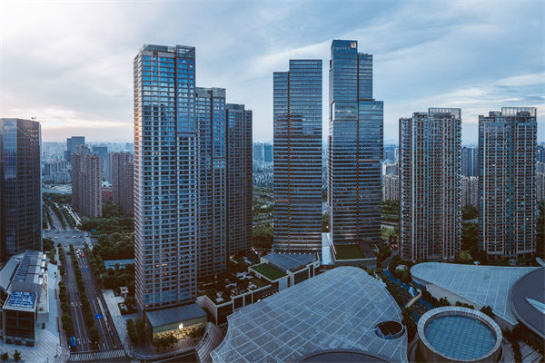 中小企業(yè)薪酬管理困境，薪酬咨詢定制高性價比方案