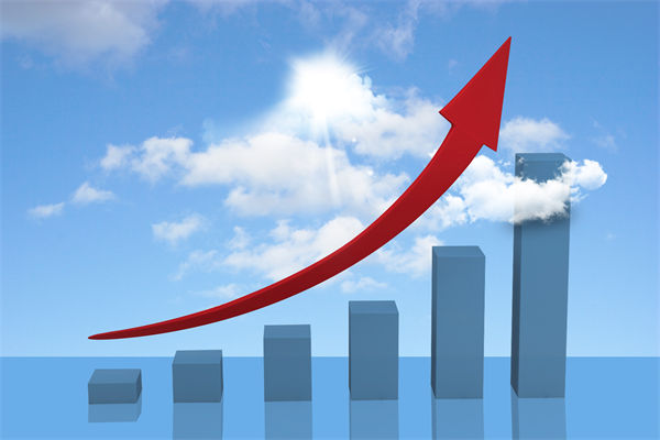 企業(yè)年度經(jīng)營計劃怎樣布局，才能突破增長瓶頸？