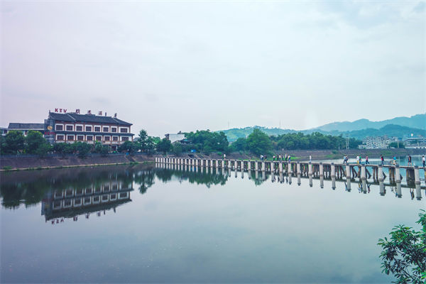 營(yíng)銷推廣沒(méi)效果，客戶寥寥無(wú)幾，溫州營(yíng)銷咨詢公司如何助力企業(yè)破局？