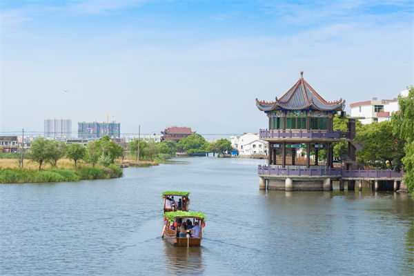 薪酬體系混亂致員工不滿，溫州薪酬咨詢公司如何重新規(guī)劃？