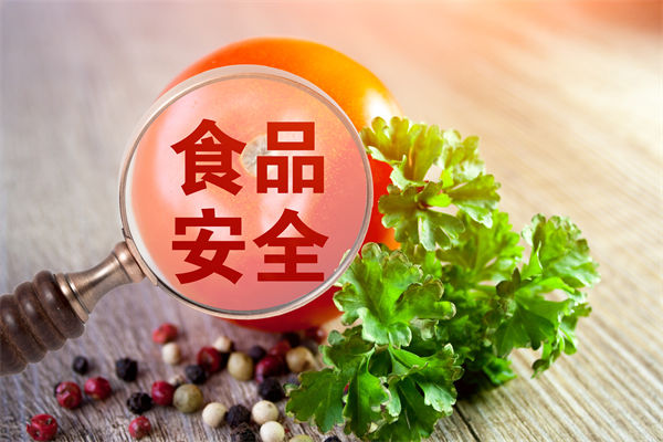 老板直播吃自家黃燜雞：想證明清白，品牌營(yíng)銷怎么看？