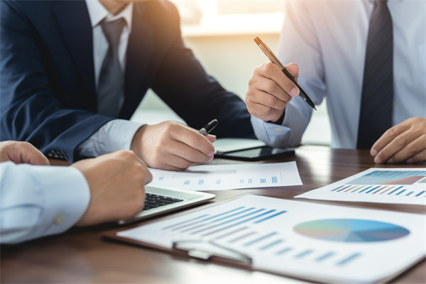 中小企業(yè)薪酬管理難題多，怎樣以小投入獲大回報？