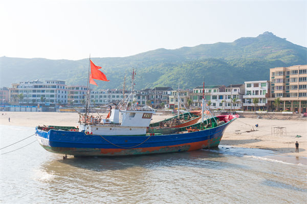 績(jī)效考評(píng)形式化，員工激勵(lì)失效，溫州績(jī)效咨詢公司如何扭轉(zhuǎn)？
