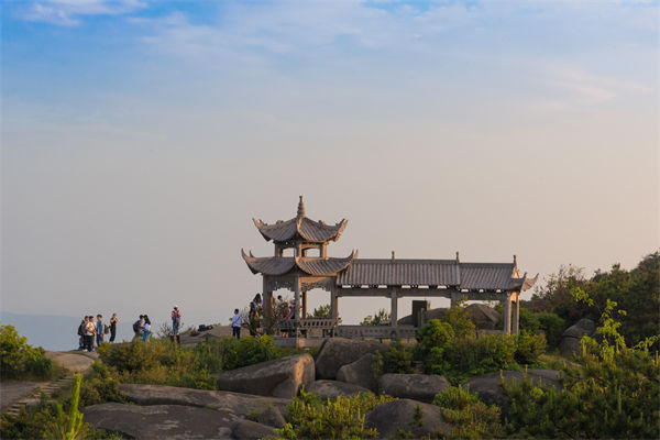 供應(yīng)鏈物流成本居高不下，溫州供應(yīng)鏈咨詢公司如何幫企業(yè)減負(fù)？