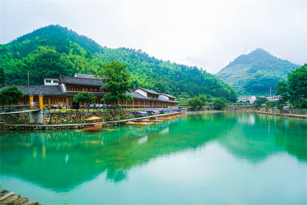 年度目標(biāo)模糊難落實(shí)，溫州年度經(jīng)營(yíng)計(jì)劃咨詢公司如何精準(zhǔn)錨定？