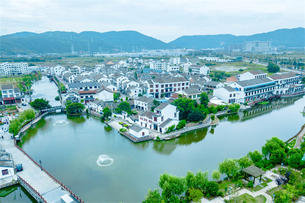 預(yù)算總超支，溫州預(yù)算管理咨詢公司如何幫企業(yè)嚴(yán)守成本紅線？