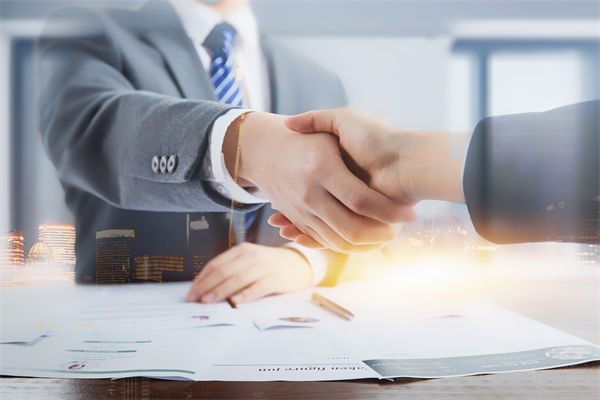 廠商回應零添加醬油檢出鎘和砷，相關(guān)企業(yè)有何啟示？