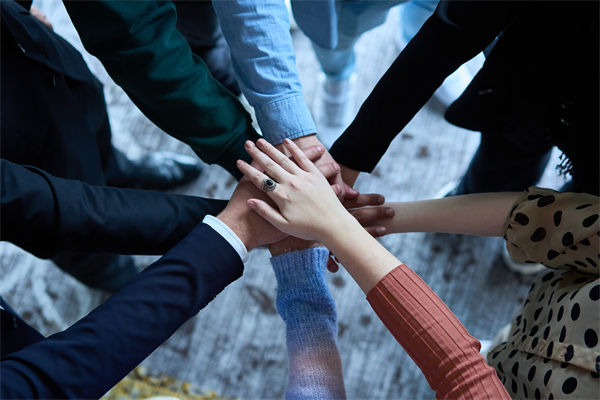企業(yè)文化建設(shè)乏力，人力管理如何助力凝聚團隊精神？