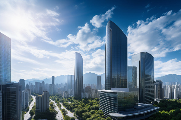 面對復(fù)雜市場環(huán)境，集團(tuán)管控咨詢?nèi)绾未_保企業(yè)穩(wěn)健前行？
