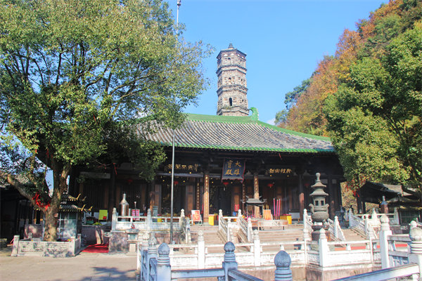 薪酬體系混亂，臺(tái)州薪酬咨詢(xún)公司怎樣幫企業(yè)搭建合理體系？