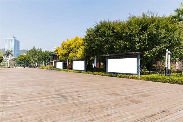營(yíng)銷活動(dòng)效果差，流程設(shè)計(jì)與資源配置哪里出了錯(cuò)？