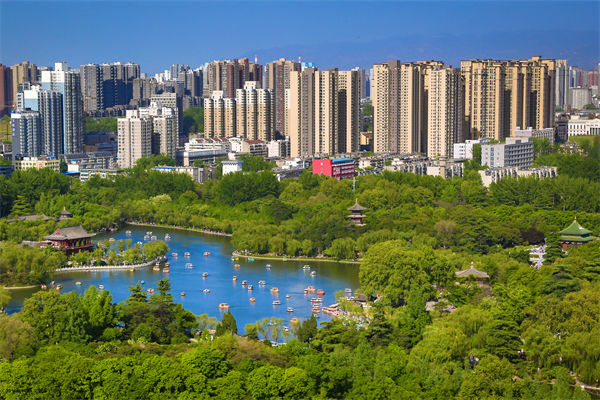 第四代住宅來了，對企業(yè)的精益生產(chǎn)管理有哪些啟示？