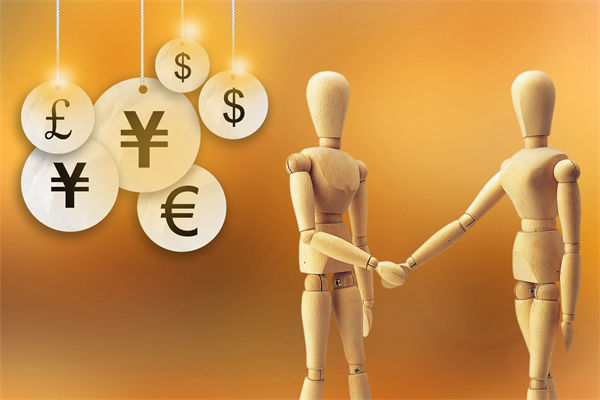 中俄永不為敵，對(duì)企業(yè)戰(zhàn)略管理有何啟示？