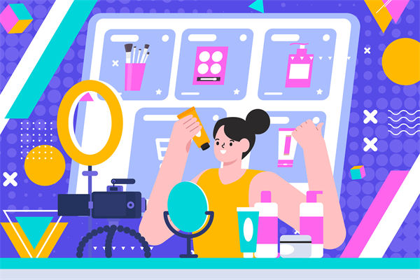 企業(yè)頻繁業(yè)務(wù)轉(zhuǎn)型，薪酬管理如何靈活適配新戰(zhàn)略？
