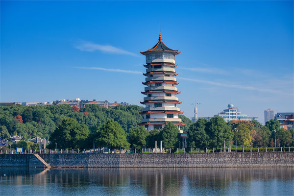 產(chǎn)品銷量低迷，長沙營銷咨詢公司如何制定策略實現(xiàn)銷量猛增？