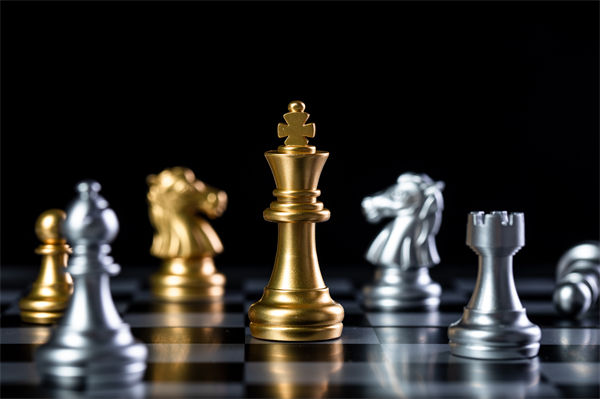年度經(jīng)營計劃漏洞百出，怎樣才能制定出無懈可擊的方案？