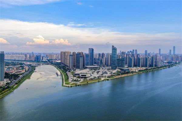 績效指標不合理，長沙績效咨詢公司怎樣優(yōu)化指標精準考核？