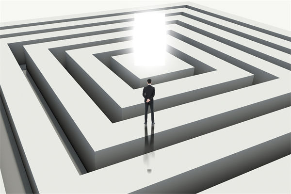 您的企業(yè)組織規(guī)劃管理，是否存在這些致命漏洞？